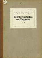KUB 9.pdf